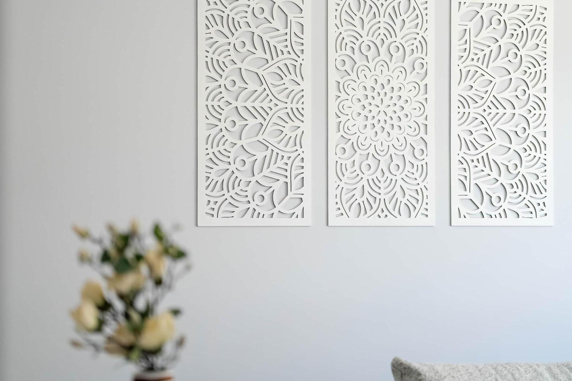 Polwiejska Modern With Ac & Remote Work In Centre By Renters Apartament