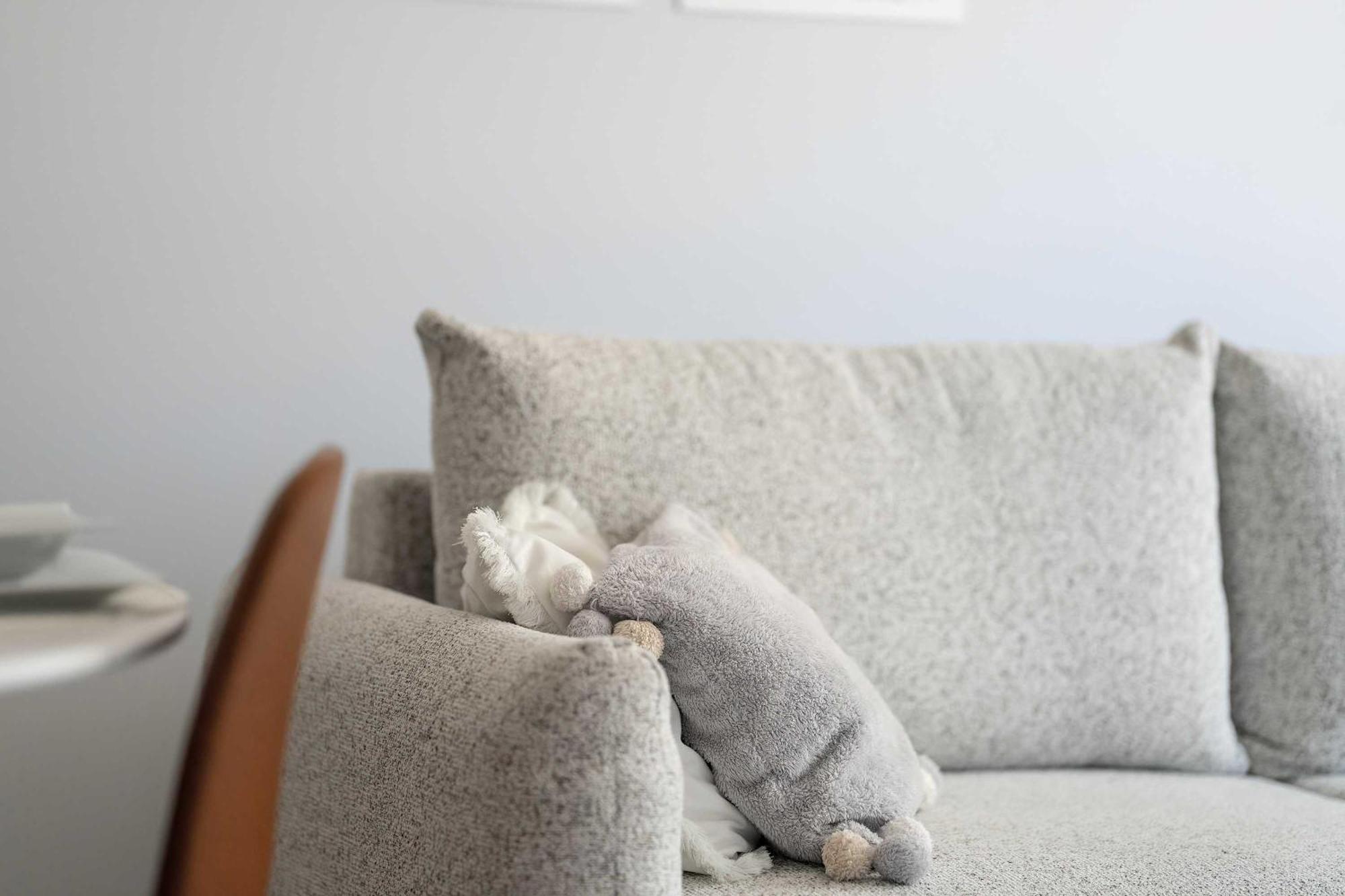 Polwiejska Modern With Ac & Remote Work In Centre By Renters Apartament *